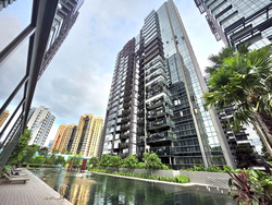 JadeScape (D20), Condominium #568068651